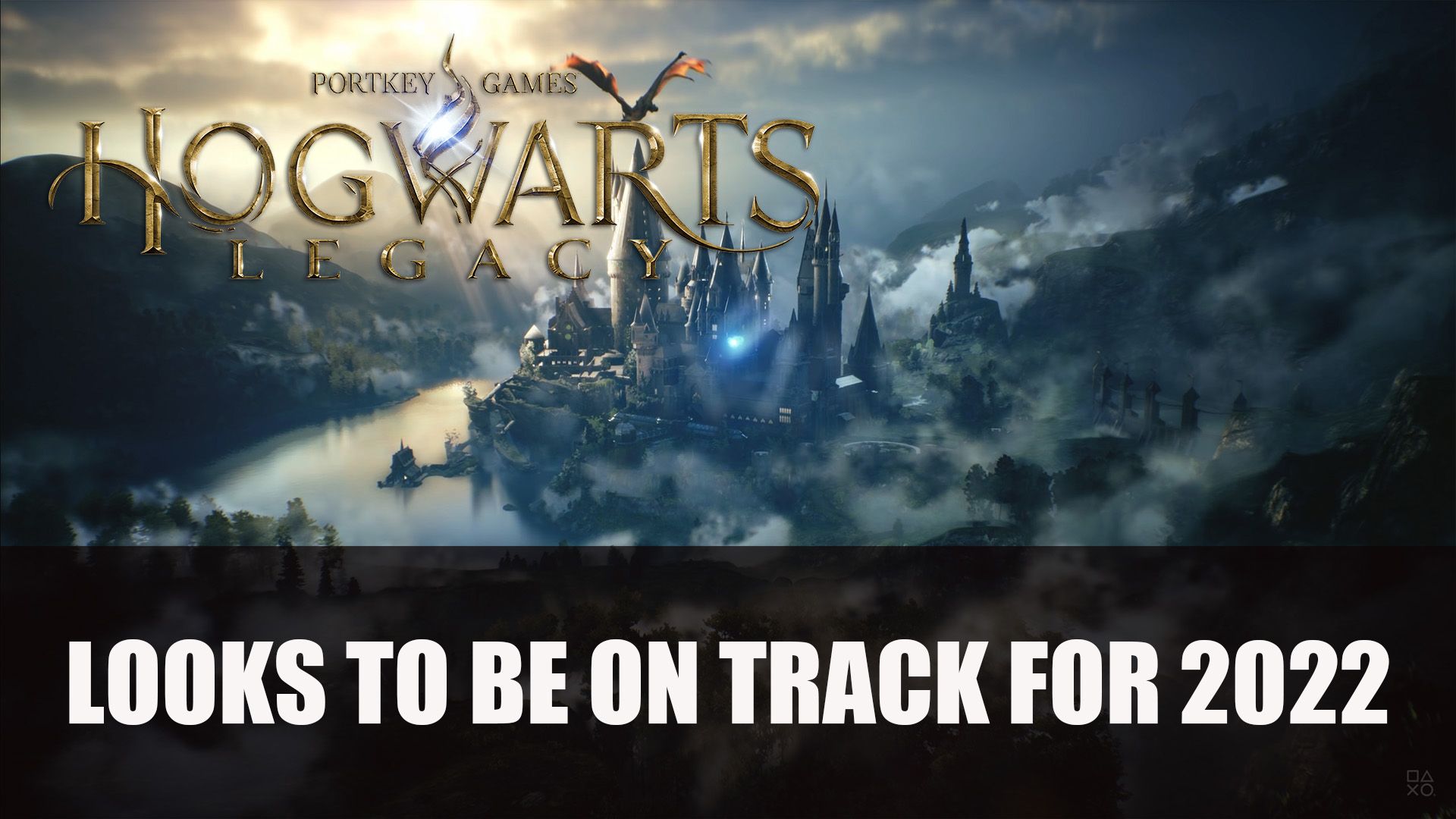 Top RPG News Of The Week: January 23rd (Microsoft to Acquire Activision Blizzard, Mortal Online 2, Hogwarts Legacy and More!)