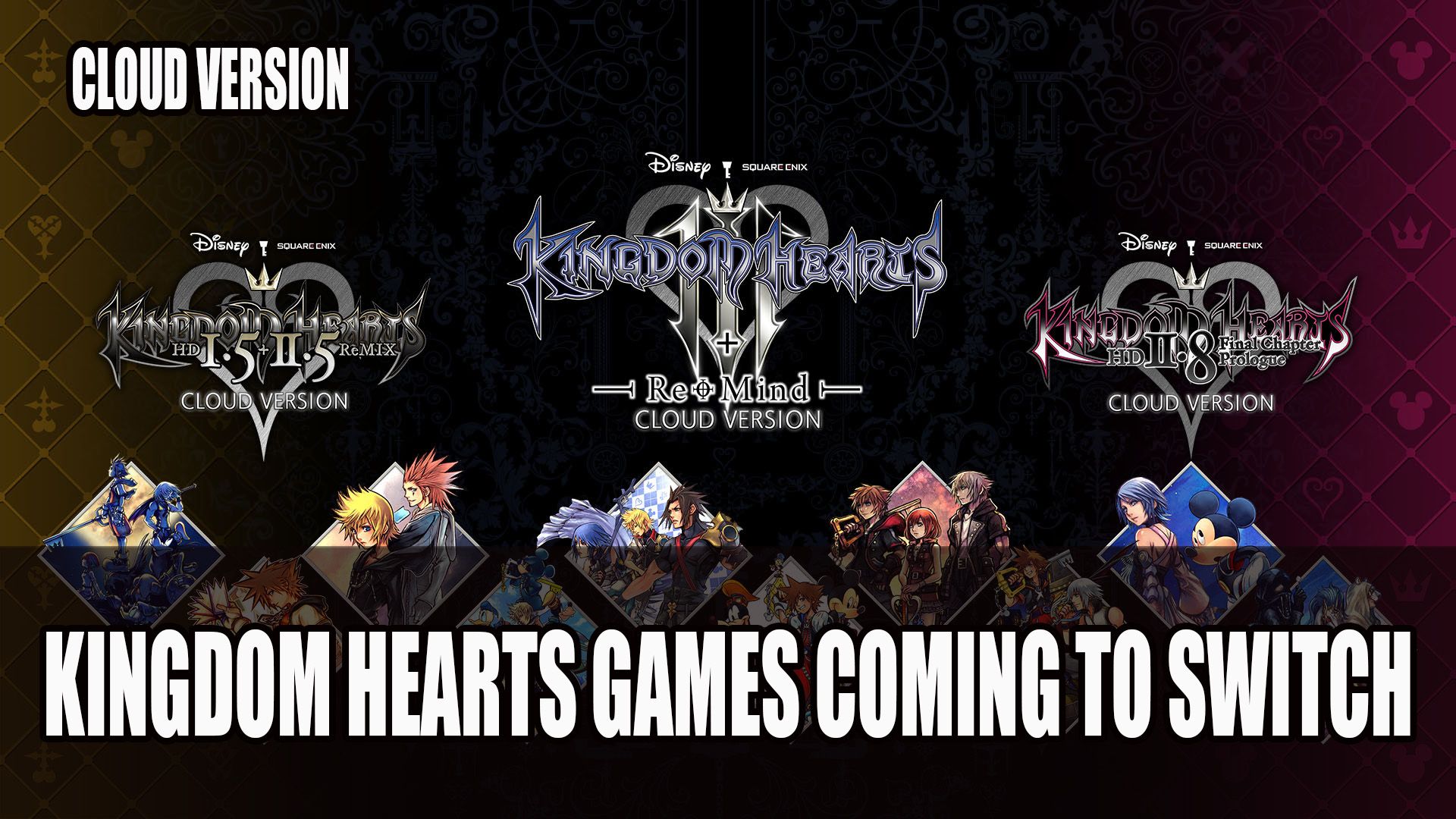 Top RPG News Of The Week: January 23rd (Microsoft to Acquire Activision Blizzard, Mortal Online 2, Hogwarts Legacy and More!)