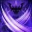 Shadowhunter Demonic Clone Skill
