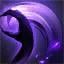 Shadowhunter Rising Claw Skill