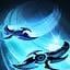 Shadowhunter Spinning Weapon Skill