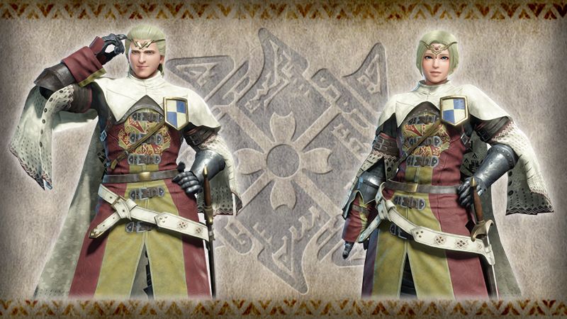 Monster Hunter Rise PC x Twitch Campaign Huntathon: How to Gain Free Item Packs and Hunter’s Guild Gift Set
