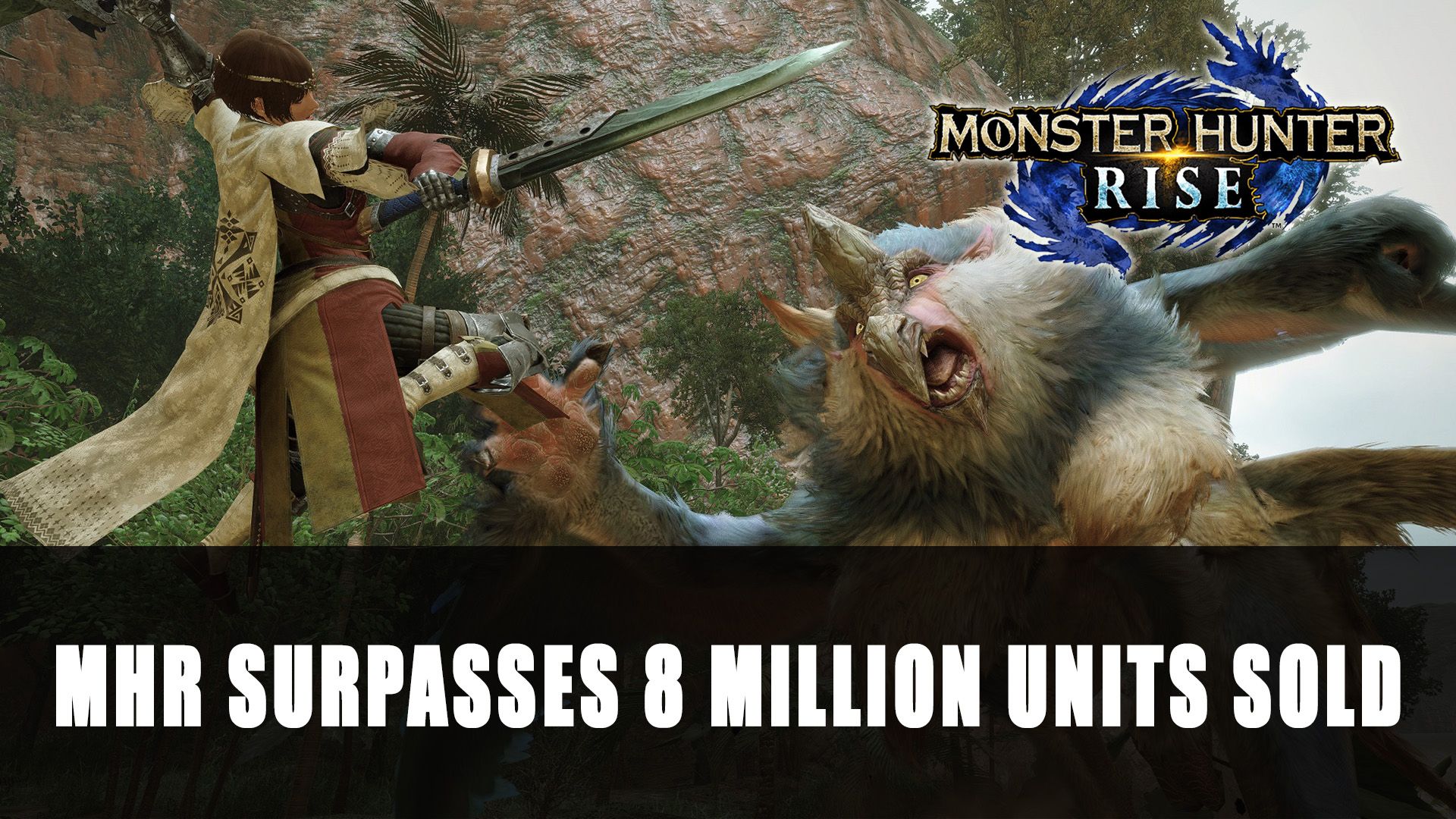 Top RPG News Of The Week: January 23rd (Microsoft to Acquire Activision Blizzard, Mortal Online 2, Hogwarts Legacy and More!)