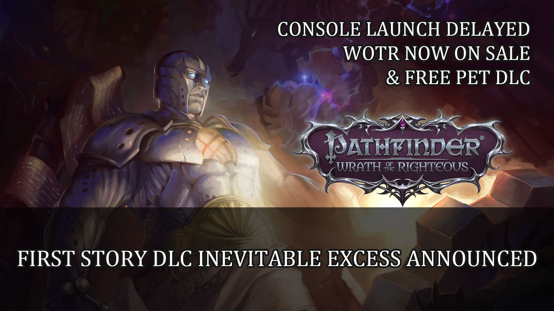 Top RPG News Of The Week: January 30th (Lost Ark, Elden Ring, Elder Scrolls Online and More!)