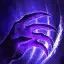 Shadowhunter Decimate Skill