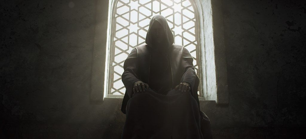 Diablo 2 Resurrected Patch 2.4 PTR Class Changes Released