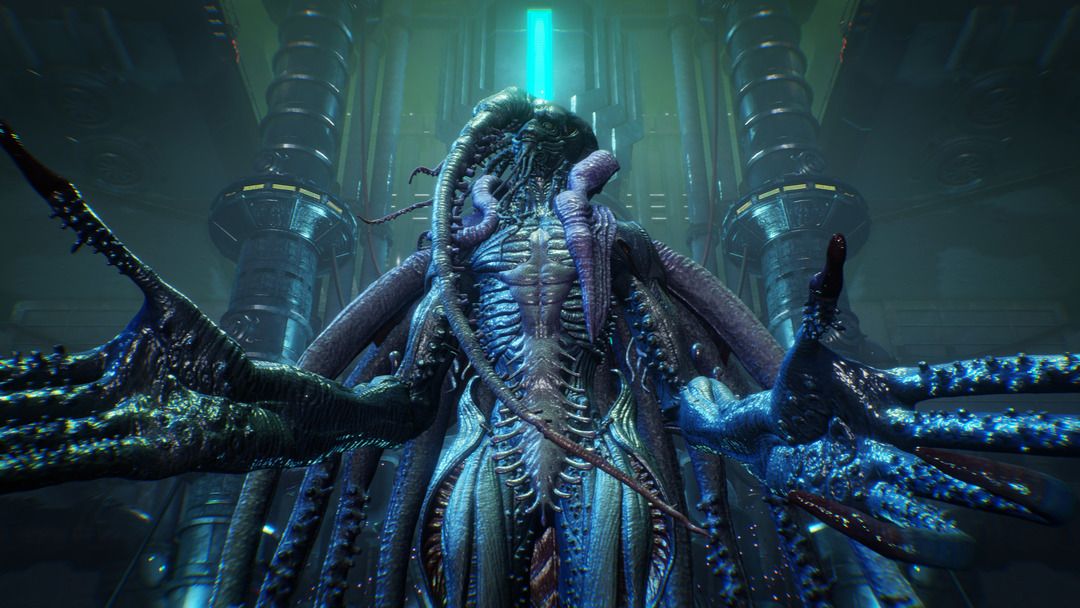 Stranger of Paradise: Final Fantasy Origin Gets Final Trailer, New Details About Kraken, Lich, Advanced Jobs and More