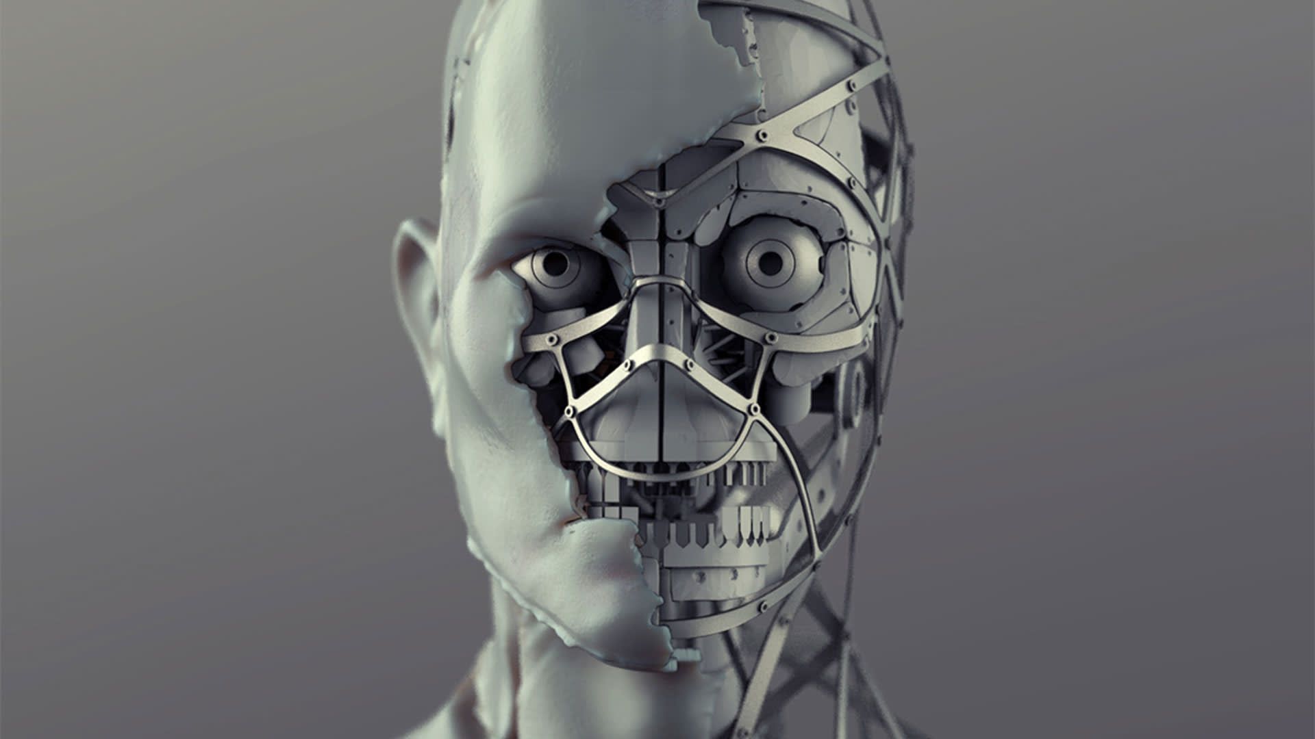 Synth