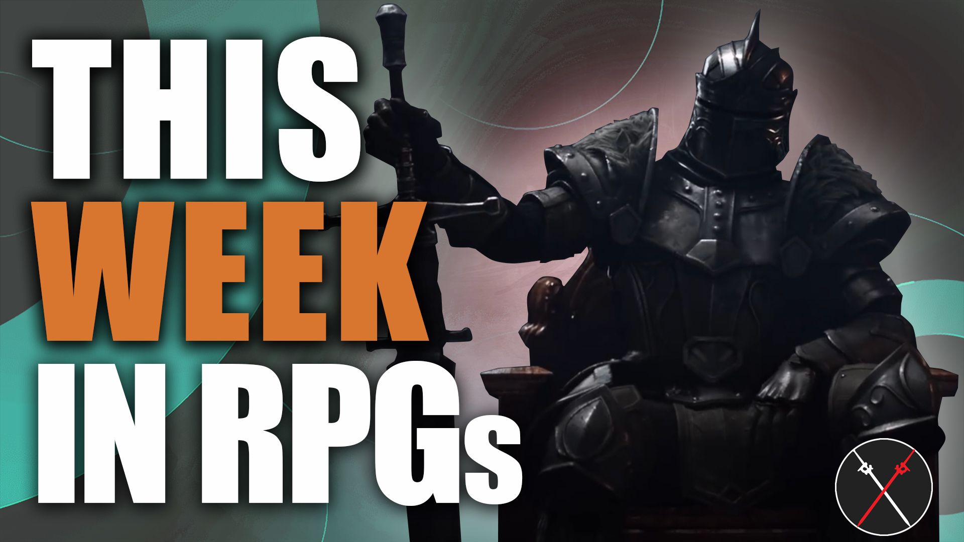 Top RPG News January 30th