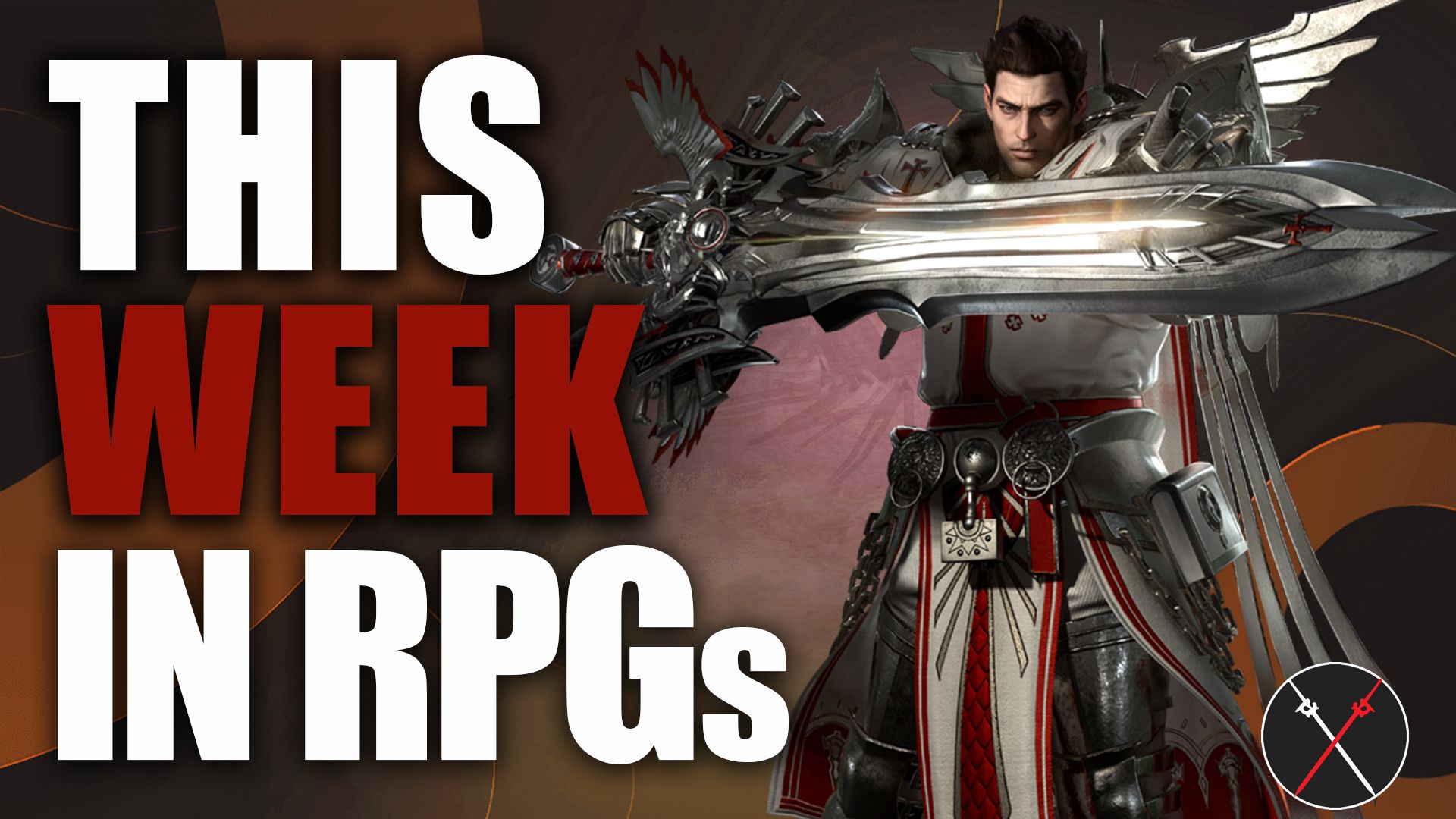 Top RPG News of January 16th 2022
