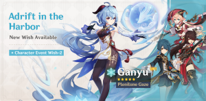 Genshin Impact: How to Build A New Account in 2022 | Strategy Guide