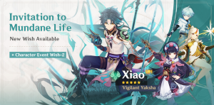 Genshin Impact: How to Build A New Account in 2022 | Strategy Guide