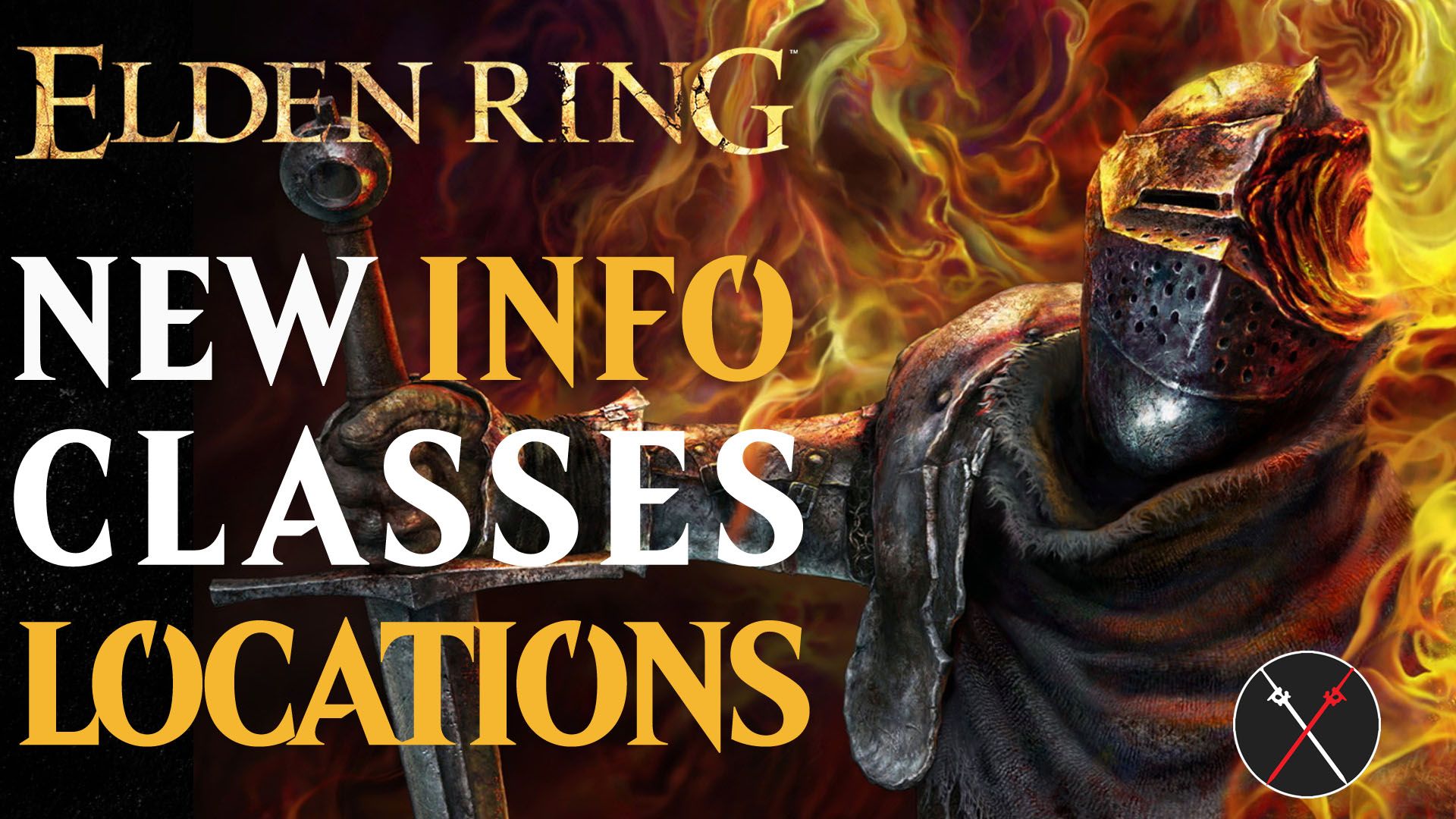 new elden ring information january 30 2022