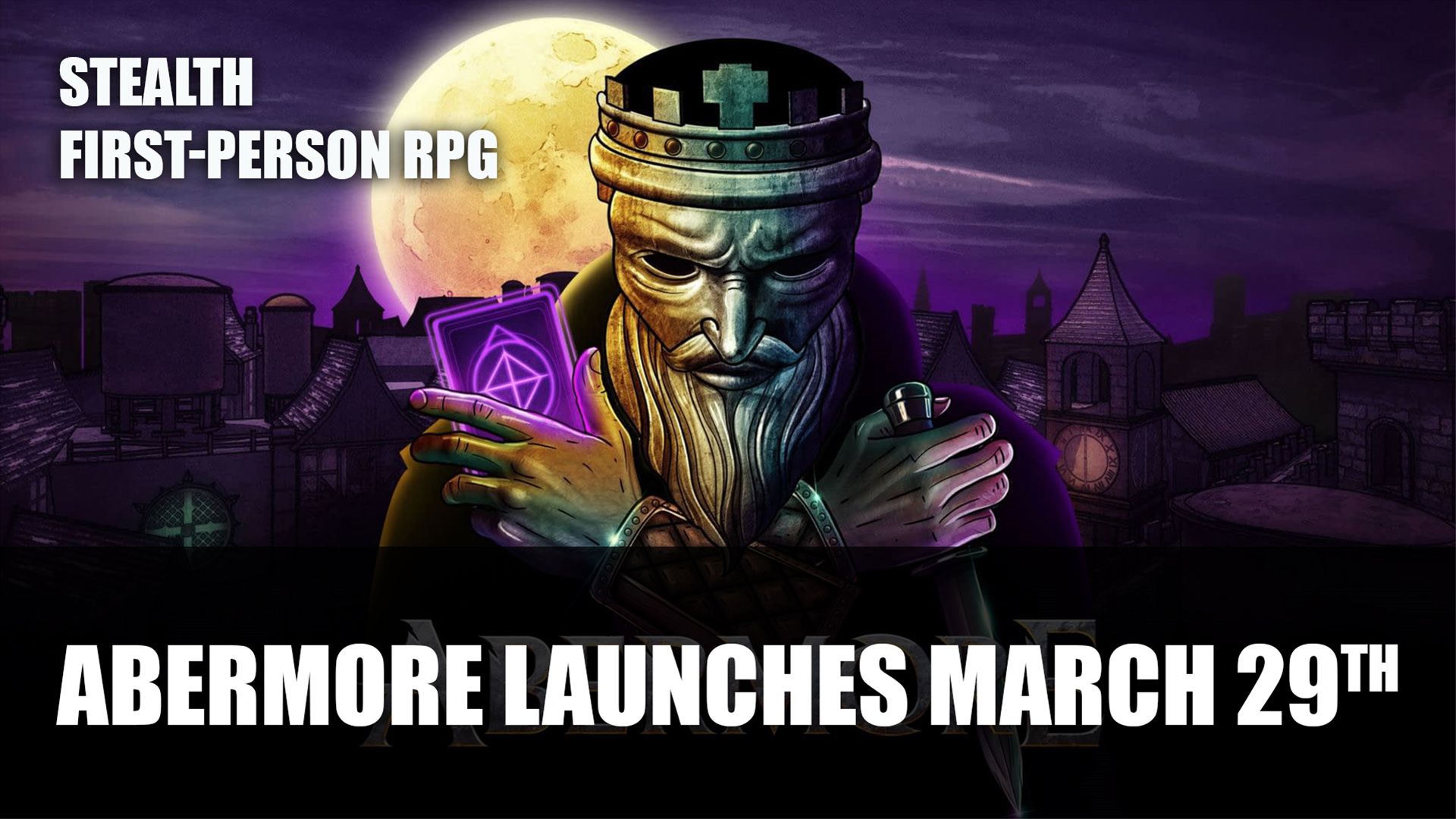 Top RPG News Of The Week: February 20th (Lost Ark, Baldur&rsquo;s Gate 3, Pathfinder and More!)
