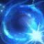 Artillerist Gravity Explosion Skill