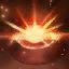 Artillerist Homing Barrage Skill