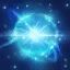 Artillerist Plasma Storm Skill