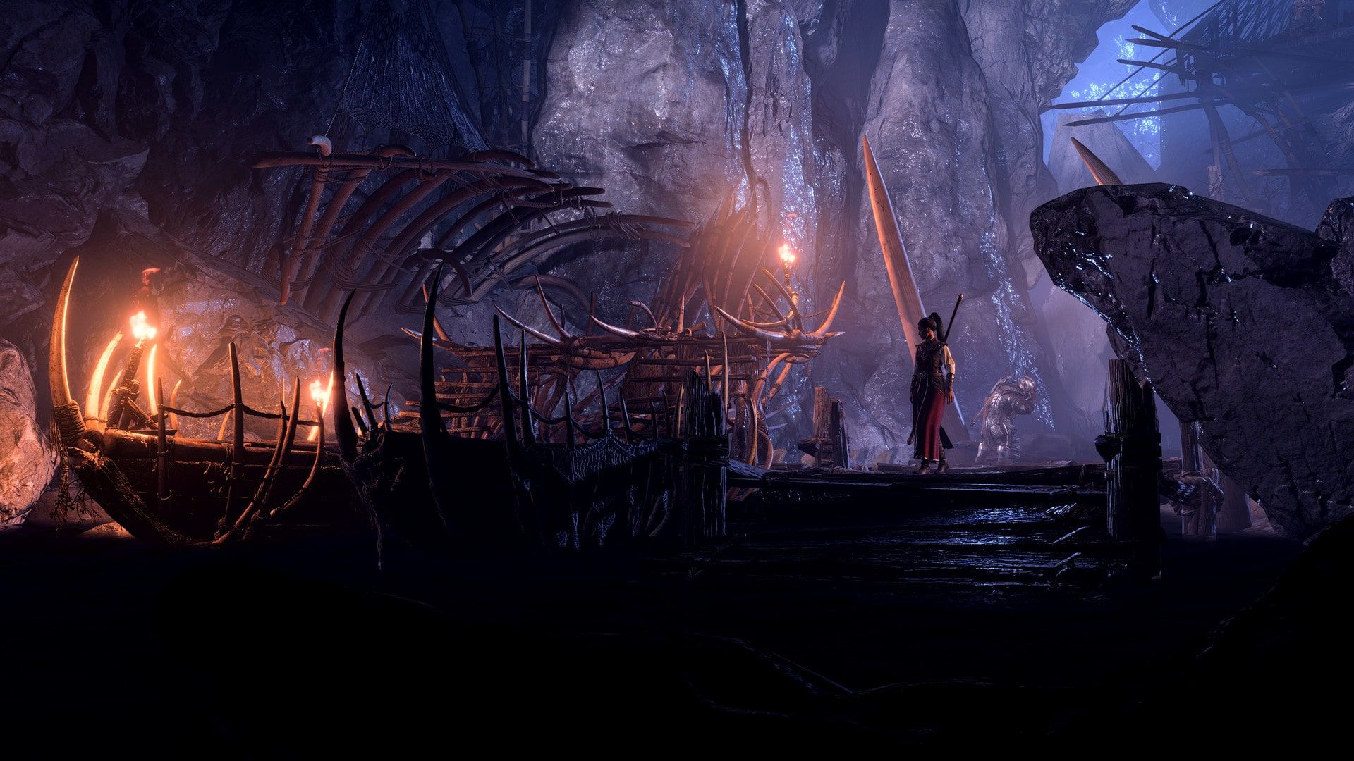 Baldurs Gate 01