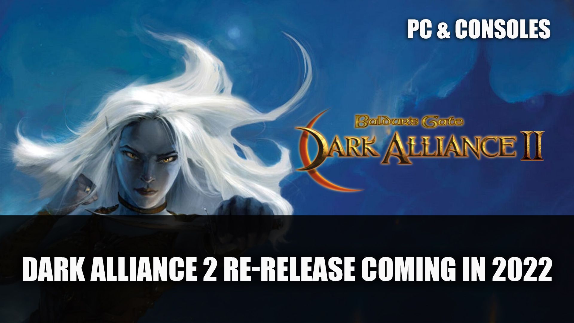 Top RPG News Of The Week: February 27th (Dragon Age 4, Elden Ring, Babylon&rsquo;s Fall and More!)