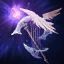 Bard Harp of Rhythm Skill