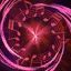 Bard Prelude of Death Skill