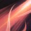 Bard Soundholic Skill