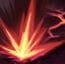 Berserker Strike Wave Skill
