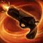 Deadeye Spiral Tracker Skill