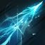 Deathblade Soul Absorber Skill