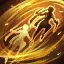 Deathblade Spincutter Skill