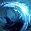 Deathblade Void Strike Skill