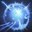 Gunlancer Bash Skill