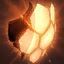Gunlancer Counter Gunlance Skill