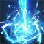 Gunlancer Guardian&rsquo;s Thunderbolt Skill