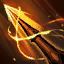 Gunlancer Sharp Gunlance Skill
