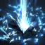 Gunlancer Shield Shock Skill