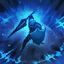 Gunlancer Shout of Hatred Skill