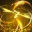 Paladin Godsent Law Skill
