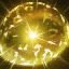 Paladin Holy Explosion Skill