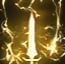 Paladin Wrath of God Skill