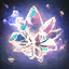 Sorceress Esoteric Reaction Skill