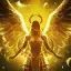 Paladin Heavenly Blessings Skill
