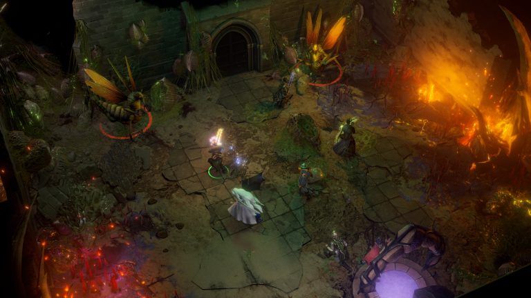 Top 5 Upcoming RPGs Of March 2022 (Stranger of Paradise: Final Fantasy Origin, King Arthur: Knight&rsquo;s Tale, ELEX 2 and More!)