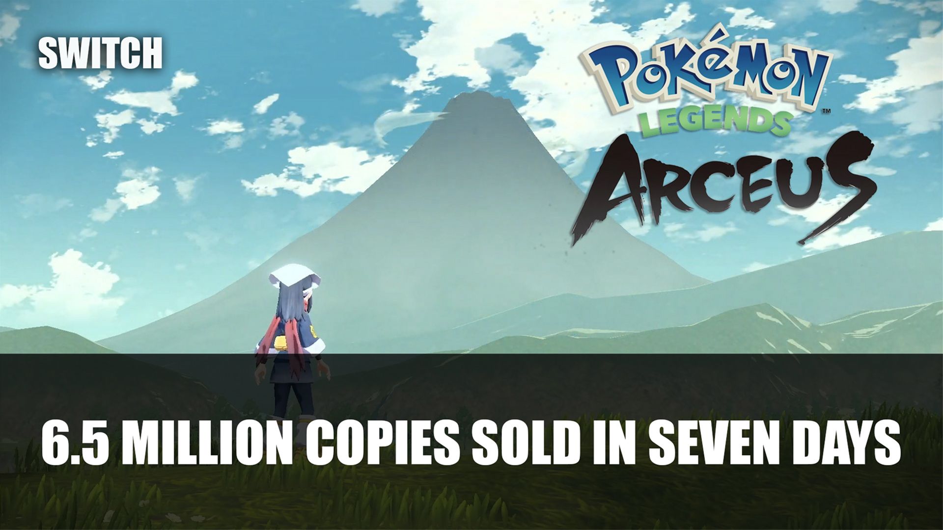 Top RPG News Of The Week: February 13th (Elden Ring, Salt and Sacrifice, Lost Ark and More!)