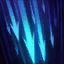 Sharpshooter Arrow Shower Skill