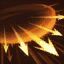 Sharpshooter Blade Storm Skill