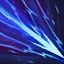 Sharpshooter Electric Nova Skill