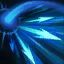 Sharpshooter Evasive Fire Skill
