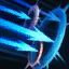 Sharpshooter Sharp Shooter Skill