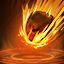 Sorceress Doomsday Skill